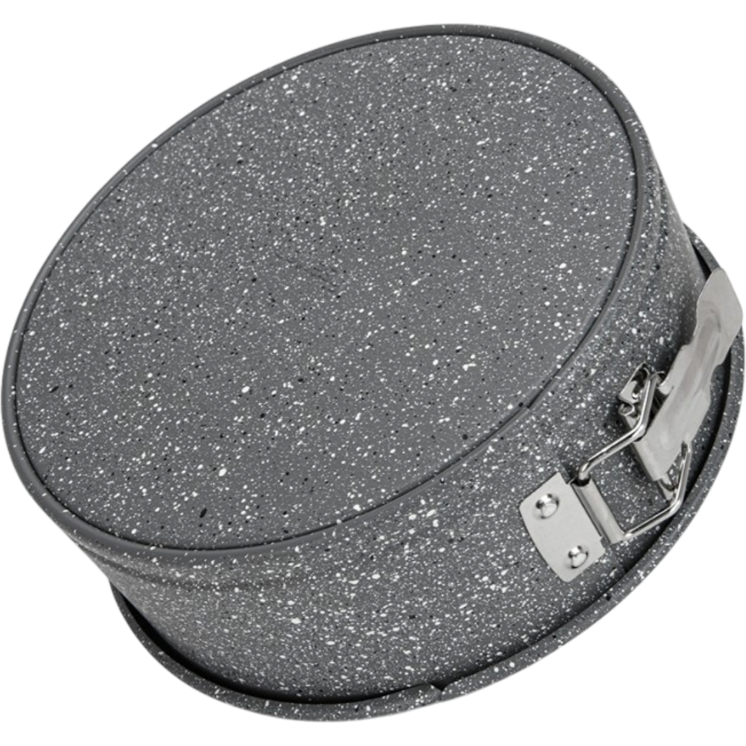 https://storage.alifshop.tj/media/images/alifshop/70646/forma-dlya-vypechki-razemnaya-fissman-5681-20-sm-1792755616834-DE6cSIoW.png