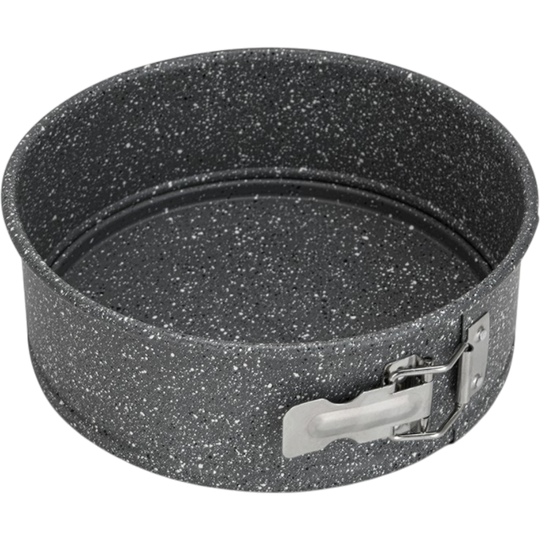 https://storage.alifshop.tj/media/images/alifshop/70646/forma-dlya-vypechki-razemnaya-fissman-5681-20-sm-1792755617035-gDoQyag6.png