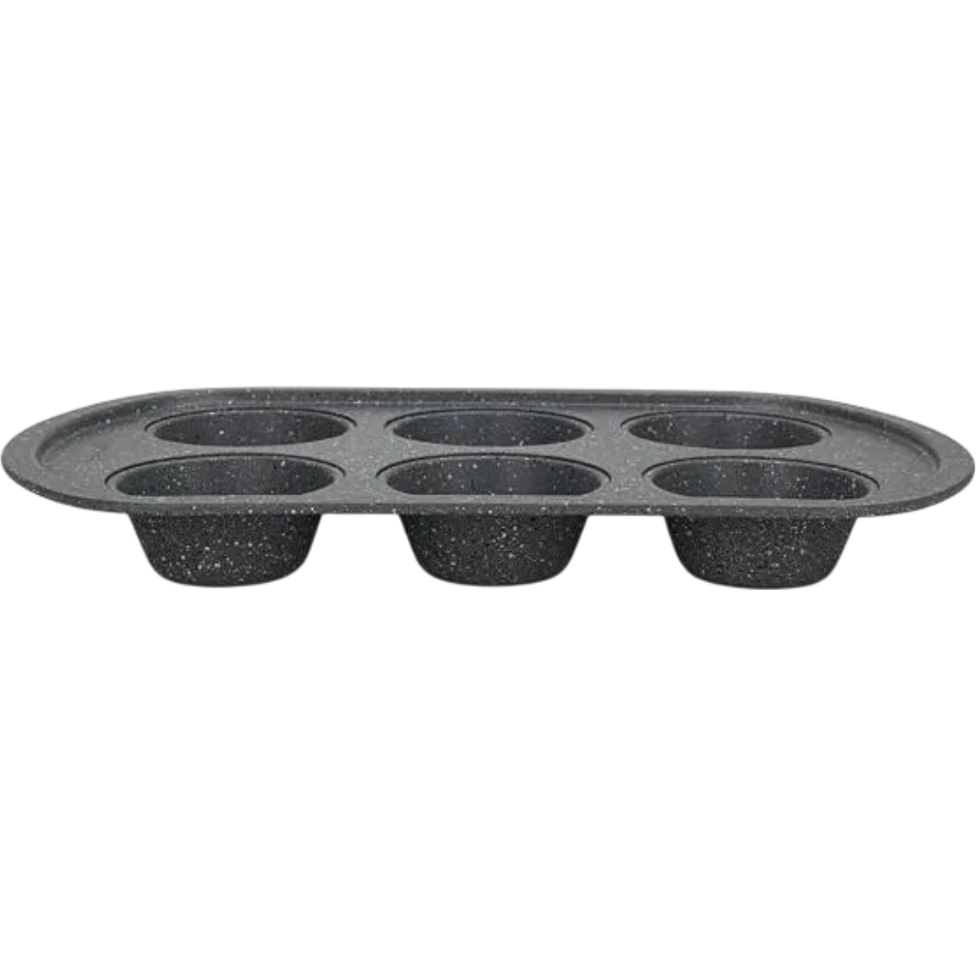 https://storage.alifshop.tj/media/images/alifshop/70647/forma-dlya-vypechki-razemnaya-fissman-5679-6-yacheek-1792755945752-q2MXIWda.png