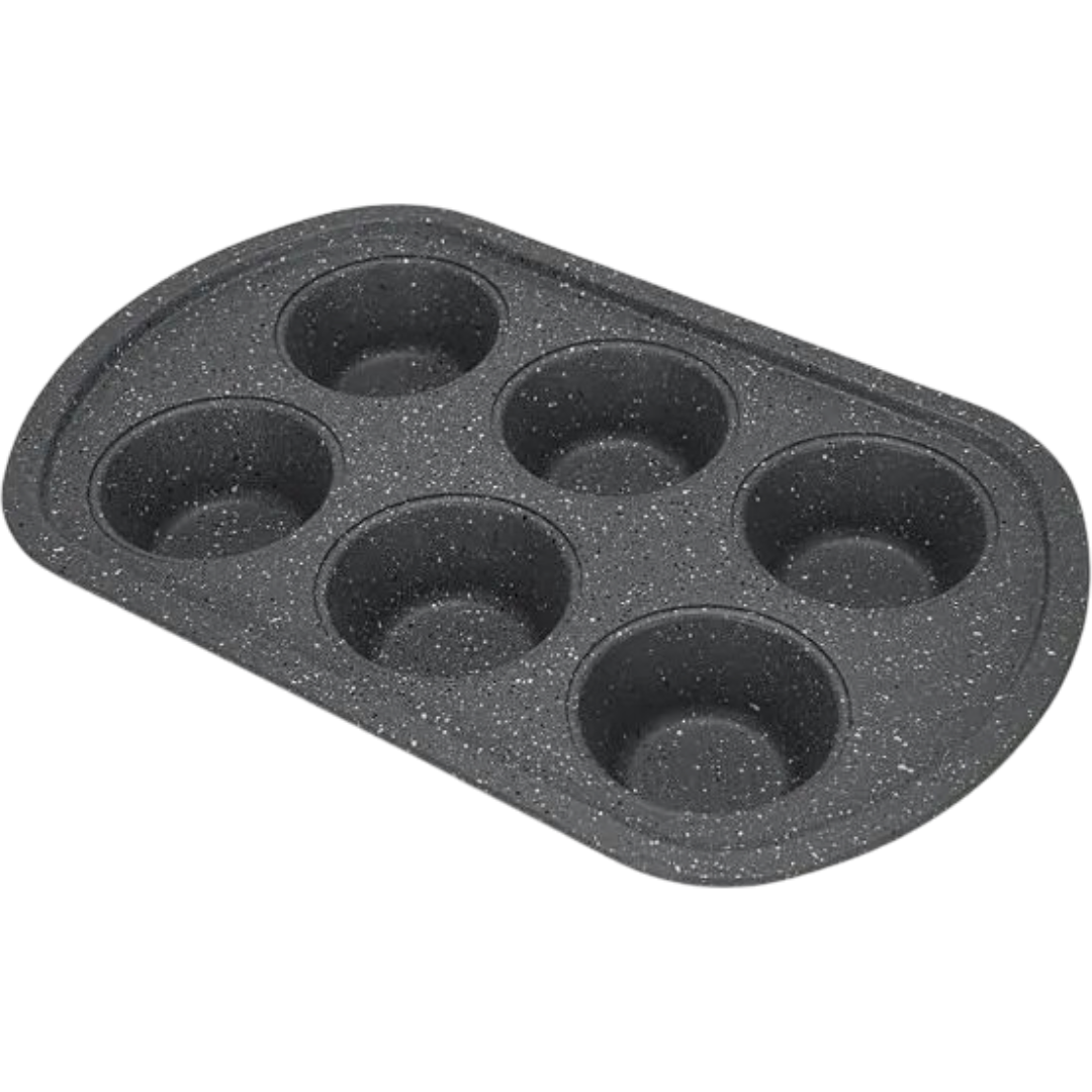 https://storage.alifshop.tj/media/images/alifshop/70647/forma-dlya-vypechki-razemnaya-fissman-5679-6-yacheek-1792755946237-tDfLbOWY.png