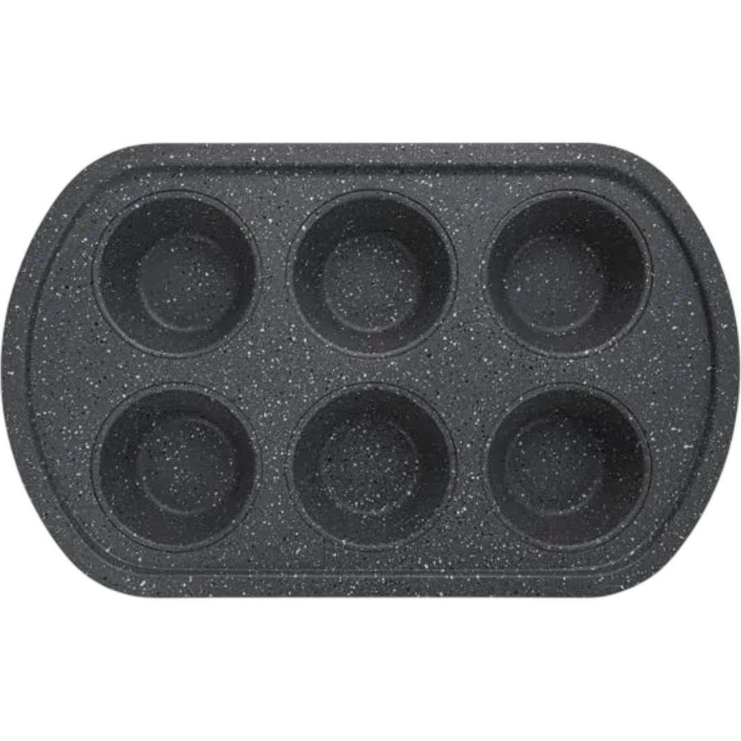https://storage.alifshop.tj/media/images/alifshop/70647/forma-dlya-vypechki-razemnaya-fissman-5679-6-yacheek-1792755946247-QiFhj2Pg.png