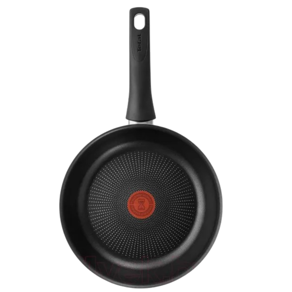 https://storage.alifshop.tj/media/images/alifshop/70648/skovoroda-tefal-intence-22-sm-chernyy-1792756476251-KEW9ZxkR.png