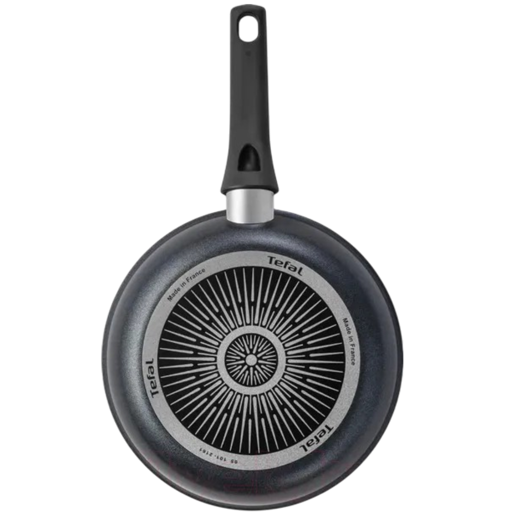 https://storage.alifshop.tj/media/images/alifshop/70648/skovoroda-tefal-intence-22-sm-chernyy-1792756476251-sBo1CGm6.png