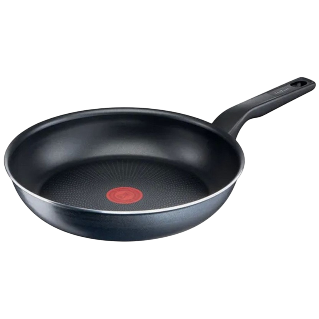 https://storage.alifshop.tj/media/images/alifshop/70648/skovoroda-tefal-intence-22-sm-chernyy-1792756476349-3Z8kK6o0.png