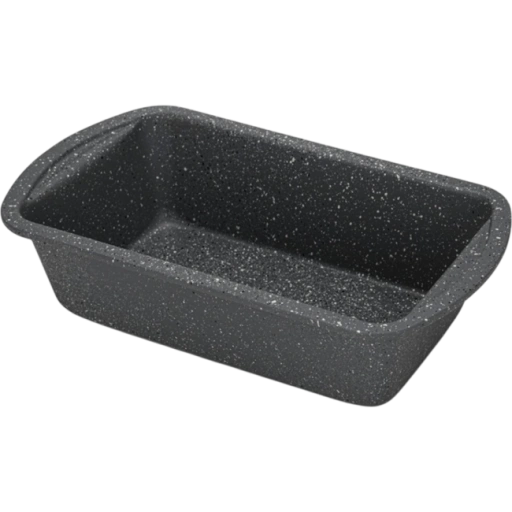 https://storage.alifshop.tj/media/images/alifshop/70649/forma-dlya-vypechki-fissman-5675-28h15-sm-1792757126161-lP4K5xWV-xl.webp