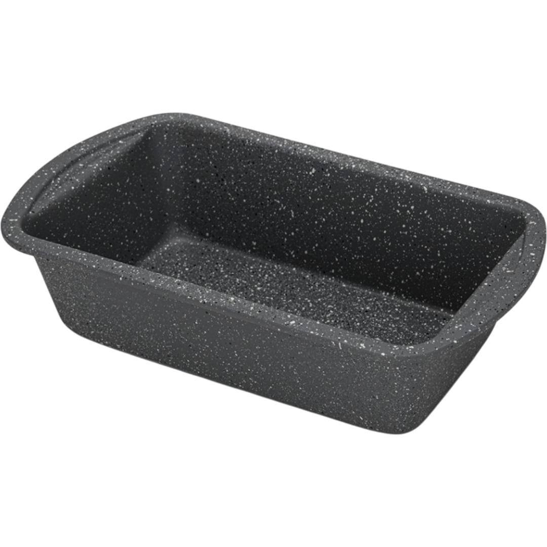 https://storage.alifshop.tj/media/images/alifshop/70649/forma-dlya-vypechki-fissman-5675-28h15-sm-1792757126161-lP4K5xWV.png