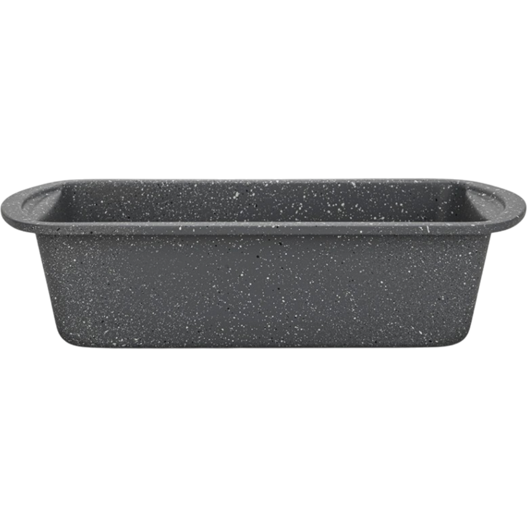 https://storage.alifshop.tj/media/images/alifshop/70649/forma-dlya-vypechki-fissman-5675-28h15-sm-1792757126358-e5bvyIWn.png