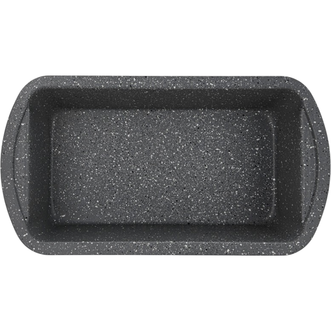 https://storage.alifshop.tj/media/images/alifshop/70649/forma-dlya-vypechki-fissman-5675-28h15-sm-1792757126736-1oSZ0Y5M.png