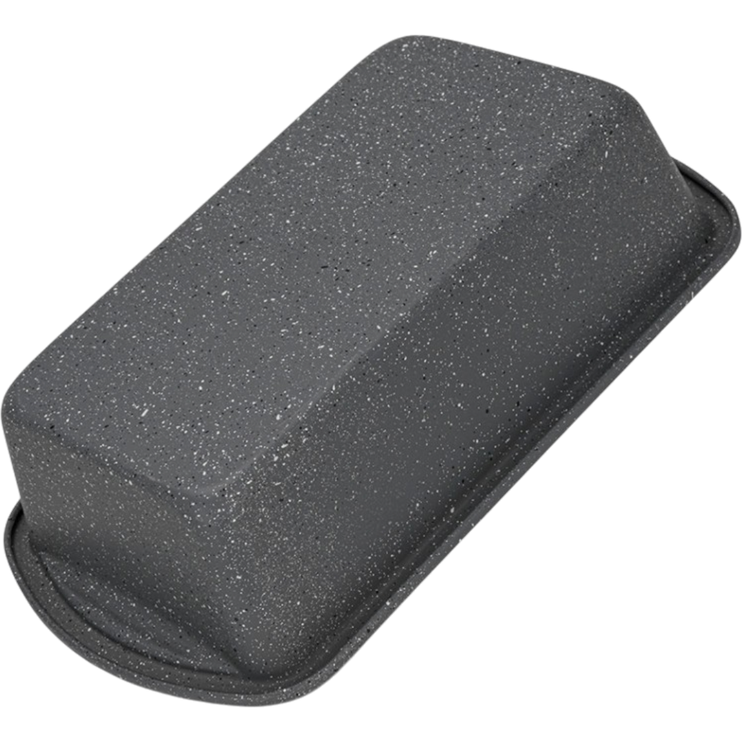 https://storage.alifshop.tj/media/images/alifshop/70649/forma-dlya-vypechki-fissman-5675-28h15-sm-1792757150762-FYGlBrQZ.png