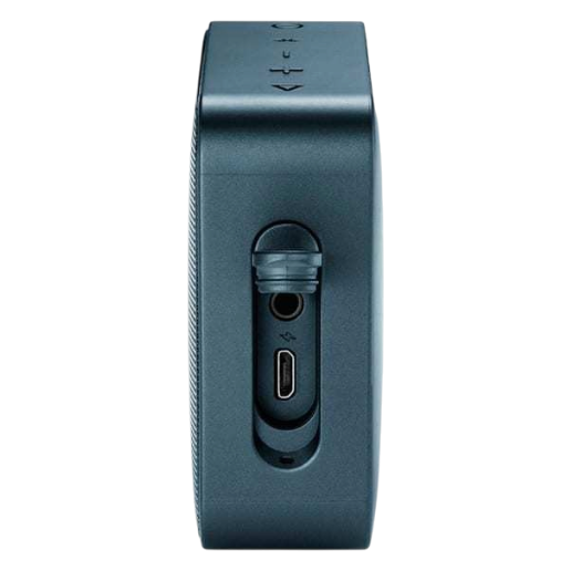 https://storage.alifshop.tj/media/images/alifshop/70651/portativnaya-kolonka-jbl-go-2-myatnyy-copy-14-1792757450300-I8yDwwwN.png