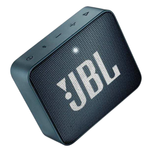 https://storage.alifshop.tj/media/images/alifshop/70651/portativnaya-kolonka-jbl-go-2-myatnyy-copy-14-1792757450300-uEtrkylV.png
