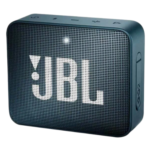 https://storage.alifshop.tj/media/images/alifshop/70651/portativnaya-kolonka-jbl-go-2-myatnyy-copy-14-1792757450301-6NhmtOWN-xl.webp