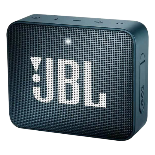 https://storage.alifshop.tj/media/images/alifshop/70651/portativnaya-kolonka-jbl-go-2-myatnyy-copy-14-1792757450301-6NhmtOWN.png