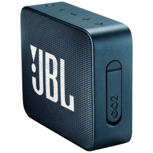https://storage.alifshop.tj/media/images/alifshop/70651/portativnaya-kolonka-jbl-go-2-myatnyy-copy-14-1792757450454-qqQziKNA.png