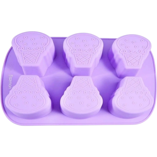 https://storage.alifshop.tj/media/images/alifshop/70652/forma-dlya-vypechki-fissman-6540-6-yacheek-1792757585262-5SnwG3va-xl.webp