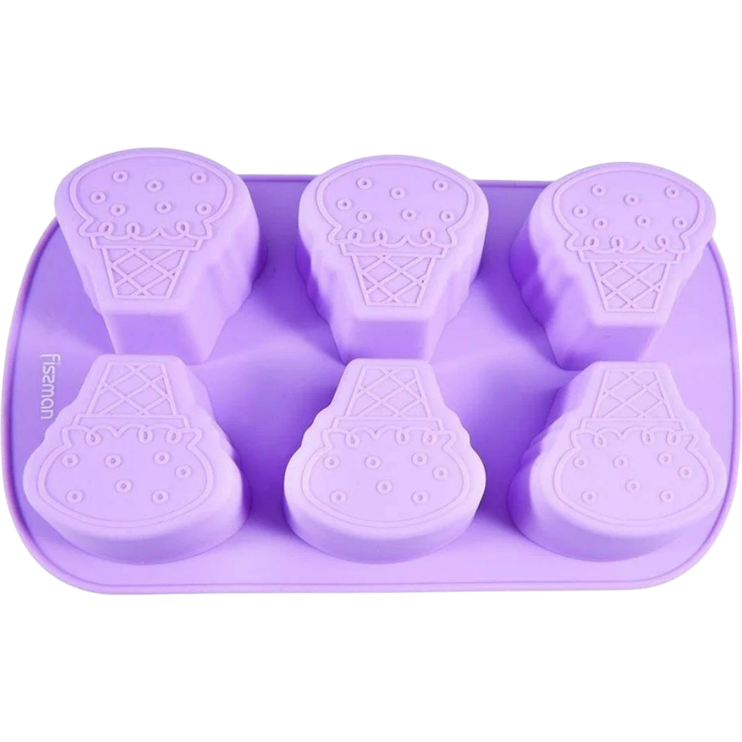 https://storage.alifshop.tj/media/images/alifshop/70652/forma-dlya-vypechki-fissman-6540-6-yacheek-1792757585262-5SnwG3va.png
