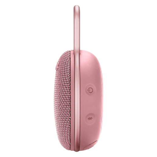 https://storage.alifshop.tj/media/images/alifshop/70653/portativnaya-kolonka-jbl-clip-3-rozovyy-1792757914309-dqiclJEe.png