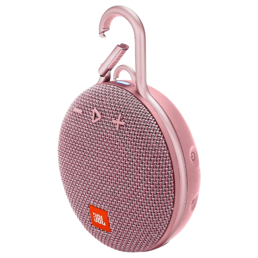https://storage.alifshop.tj/media/images/alifshop/70653/portativnaya-kolonka-jbl-clip-3-rozovyy-1792757914311-83oefwR6.png