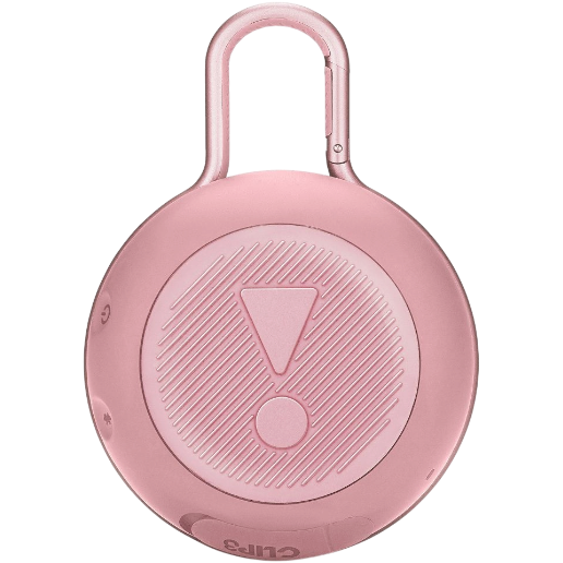 https://storage.alifshop.tj/media/images/alifshop/70653/portativnaya-kolonka-jbl-clip-3-rozovyy-1792757914338-tYDGNTmg.png