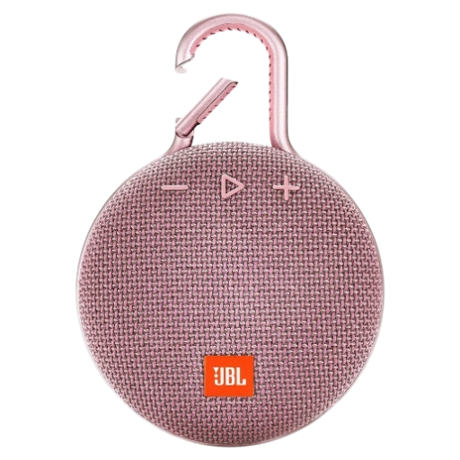https://storage.alifshop.tj/media/images/alifshop/70653/portativnaya-kolonka-jbl-clip-3-rozovyy-1792757914452-jfcAVORm-xl.webp