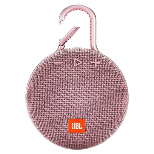 https://storage.alifshop.tj/media/images/alifshop/70653/portativnaya-kolonka-jbl-clip-3-rozovyy-1792757914452-jfcAVORm.png