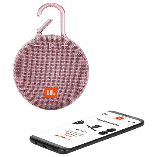 https://storage.alifshop.tj/media/images/alifshop/70653/portativnaya-kolonka-jbl-clip-3-rozovyy-1792757914454-xcwxbb1R.png