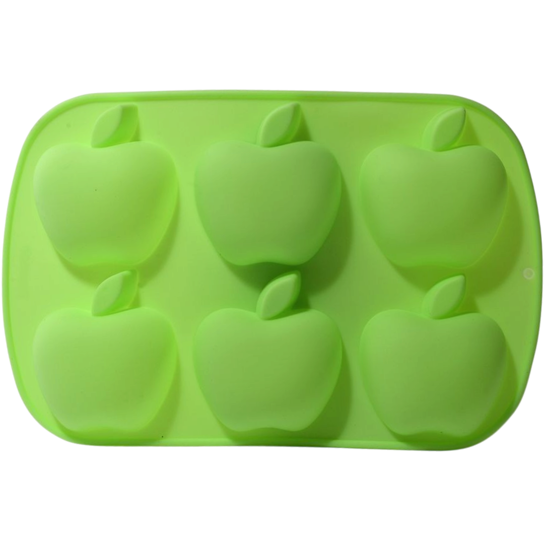 https://storage.alifshop.tj/media/images/alifshop/70654/forma-dlya-vypechki-fissman-6664-6-yacheek-1792759343667-3W5LGOR9.png