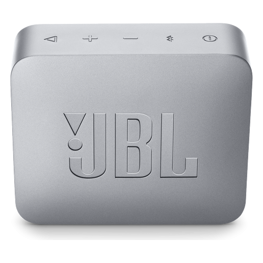 https://storage.alifshop.tj/media/images/alifshop/70655/portativnaya-kolonka-jbl-go-2-seryy-1792759030713-PxAr3RoI.png