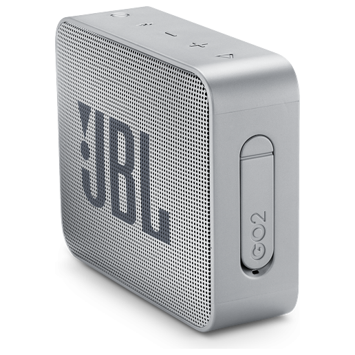 https://storage.alifshop.tj/media/images/alifshop/70655/portativnaya-kolonka-jbl-go-2-seryy-1792759030752-k26BWFb4.png