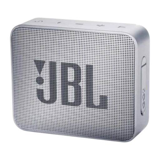 https://storage.alifshop.tj/media/images/alifshop/70655/portativnaya-kolonka-jbl-go-2-seryy-1792759030753-lxTcaOp7-xl.webp