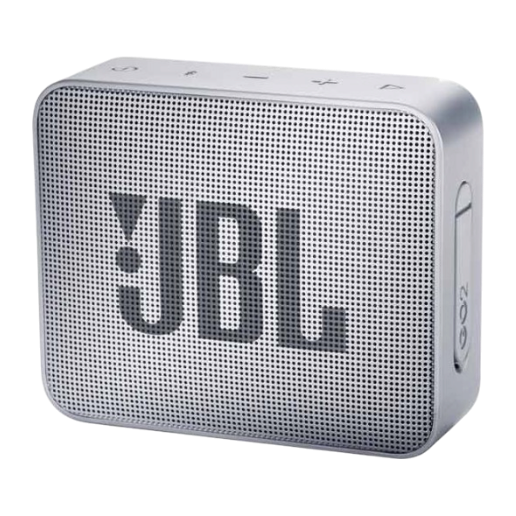 https://storage.alifshop.tj/media/images/alifshop/70655/portativnaya-kolonka-jbl-go-2-seryy-1792759030753-lxTcaOp7.png