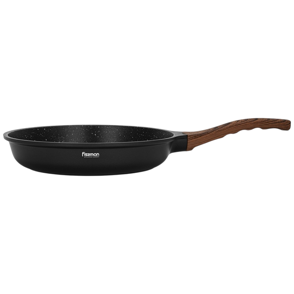 https://storage.alifshop.tj/media/images/alifshop/70656/skovoroda-fissman-indukcionnaya-filomena-28-sm-chernyy-1792759112557-I7SEzjmF.png