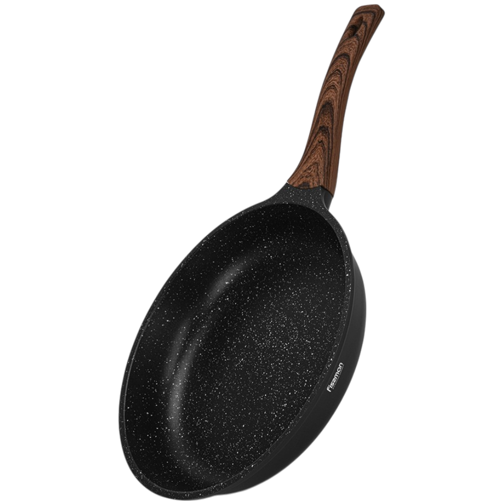 https://storage.alifshop.tj/media/images/alifshop/70656/skovoroda-fissman-indukcionnaya-filomena-28-sm-chernyy-1792759112656-v4MlIw4h.png