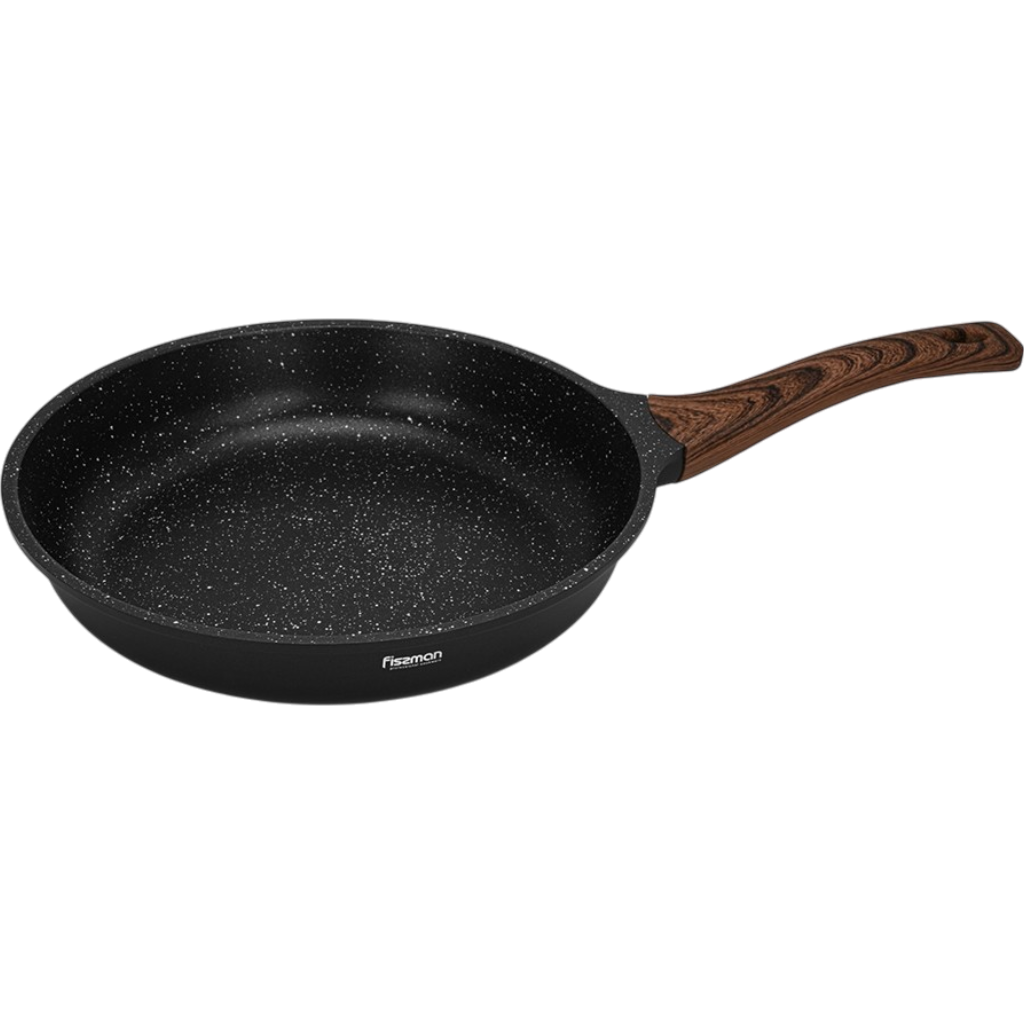 https://storage.alifshop.tj/media/images/alifshop/70656/skovoroda-fissman-indukcionnaya-filomena-28-sm-chernyy-1792759112935-YXnPvMoT.png
