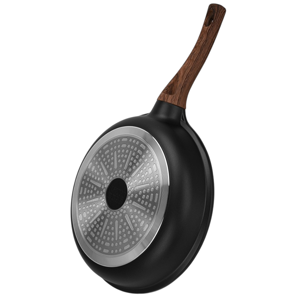 https://storage.alifshop.tj/media/images/alifshop/70656/skovoroda-fissman-indukcionnaya-filomena-28-sm-chernyy-1792759112942-mo8knxIL.png