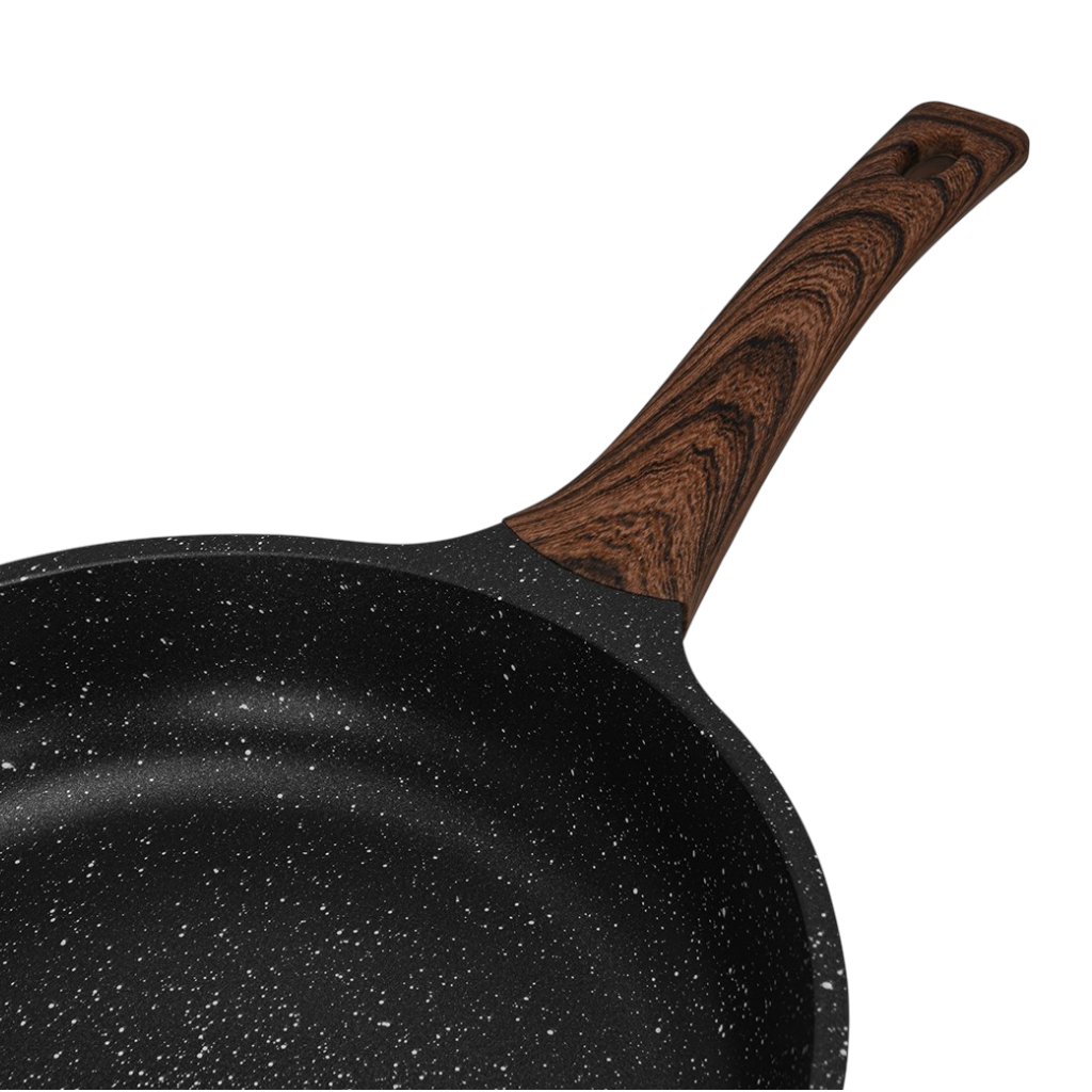 https://storage.alifshop.tj/media/images/alifshop/70656/skovoroda-fissman-indukcionnaya-filomena-28-sm-chernyy-1792759113638-rxCBycqS.png