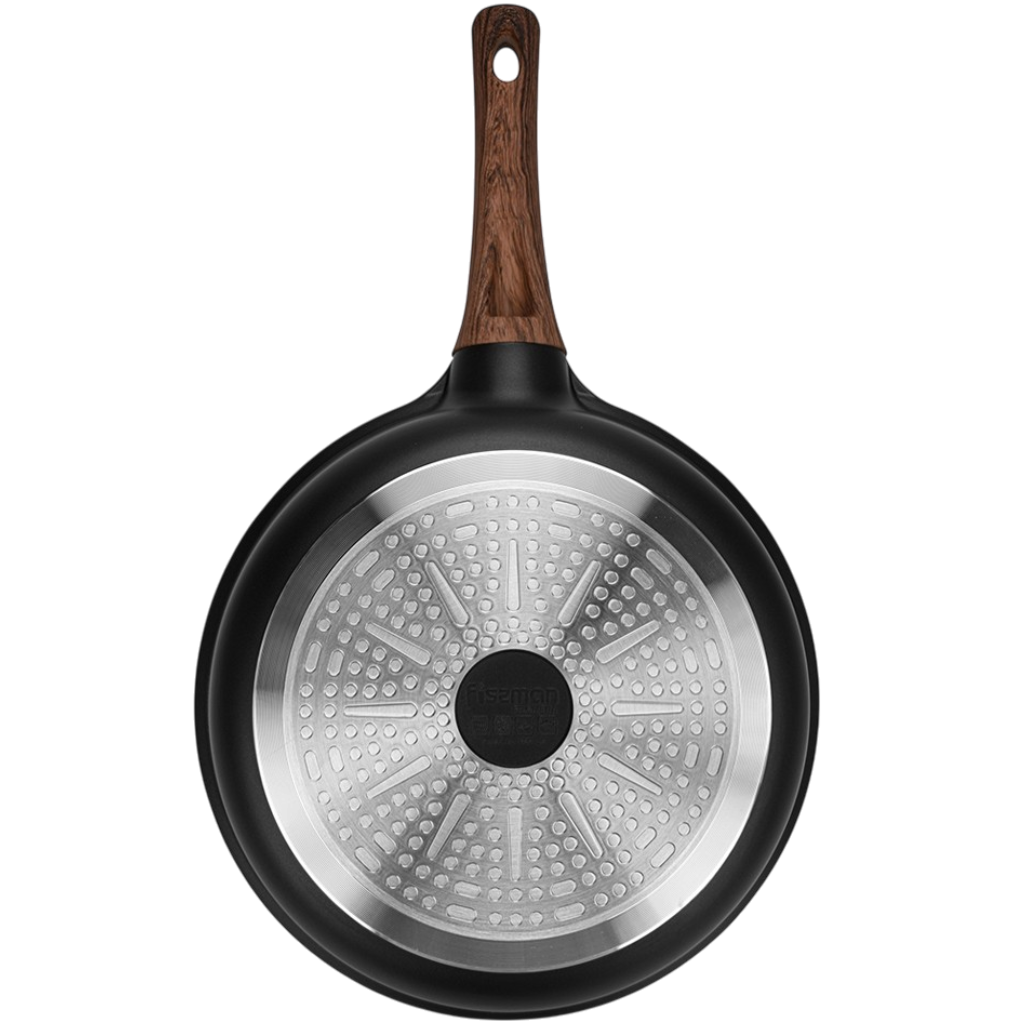 https://storage.alifshop.tj/media/images/alifshop/70656/skovoroda-fissman-indukcionnaya-filomena-28-sm-chernyy-1792759116734-w52qbzVZ.png