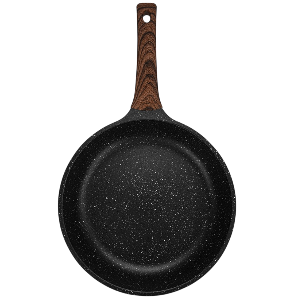 https://storage.alifshop.tj/media/images/alifshop/70656/skovoroda-fissman-indukcionnaya-filomena-28-sm-chernyy-1792759116838-earu2Wlj.png