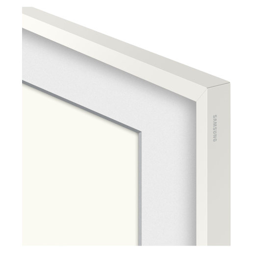 https://storage.alifshop.tj/media/images/alifshop/70657/ramka-dlya-televizora-samsung-vg-scfa43tkbru-korichnevyy-copy-1792759363794-RGV22UfA.png