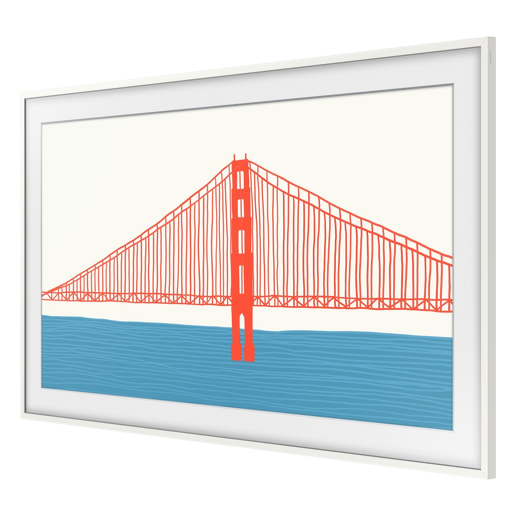 https://storage.alifshop.tj/media/images/alifshop/70657/ramka-dlya-televizora-samsung-vg-scfa43tkbru-korichnevyy-copy-1792759363856-1PPVMdhs.png