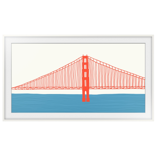 https://storage.alifshop.tj/media/images/alifshop/70658/ramka-dlya-televizora-samsung-vg-scfa55wtbru-belyy-copy-1792759457735-QHZJ0wC4.png