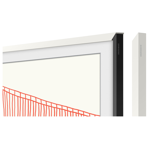 https://storage.alifshop.tj/media/images/alifshop/70658/ramka-dlya-televizora-samsung-vg-scfa55wtbru-belyy-copy-1792759457749-SZS0jv1b.png