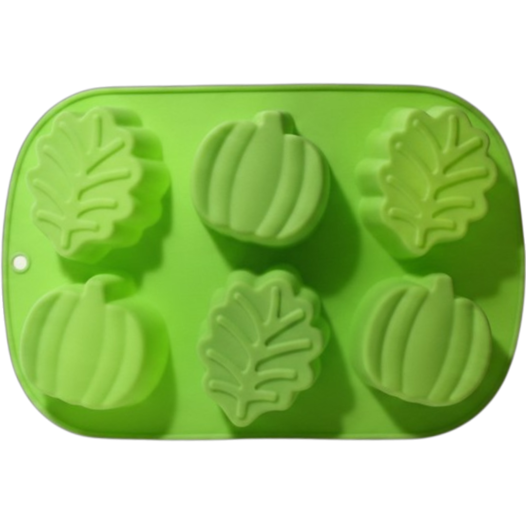 https://storage.alifshop.tj/media/images/alifshop/70659/forma-dlya-vypechki-fissman-6667-6-yacheek-listya-1792759731577-0wWXDHlP.png