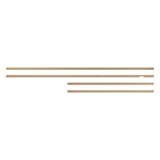 https://storage.alifshop.tj/media/images/alifshop/70660/ramka-dlya-televizora-samsung-vg-scfa43wtbru-belyy-copy-1792759828418-i98uaTWy.png