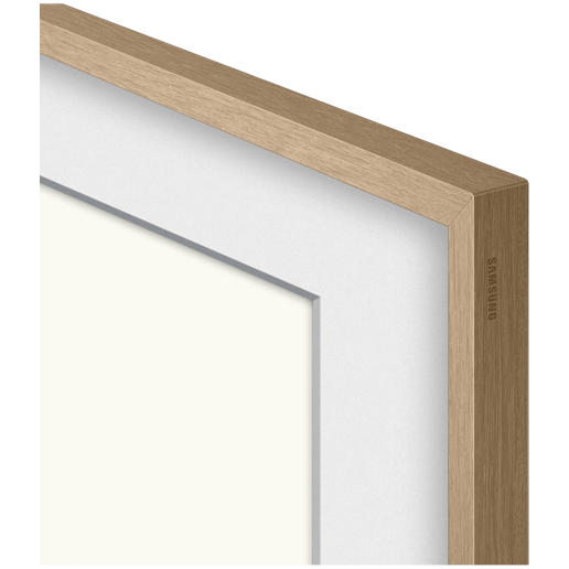 https://storage.alifshop.tj/media/images/alifshop/70660/ramka-dlya-televizora-samsung-vg-scfa43wtbru-belyy-copy-1792759828421-dirvR7vw.png