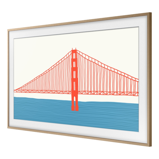 https://storage.alifshop.tj/media/images/alifshop/70660/ramka-dlya-televizora-samsung-vg-scfa43wtbru-belyy-copy-1792759828449-gVGmsQZU.png