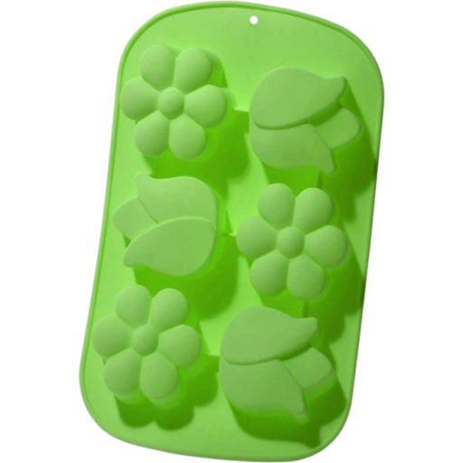 https://storage.alifshop.tj/media/images/alifshop/70661/forma-dlya-vypechki-fissman-6651-6-yacheek-cvety-1792760137854-a12Vr3pN-xl.webp
