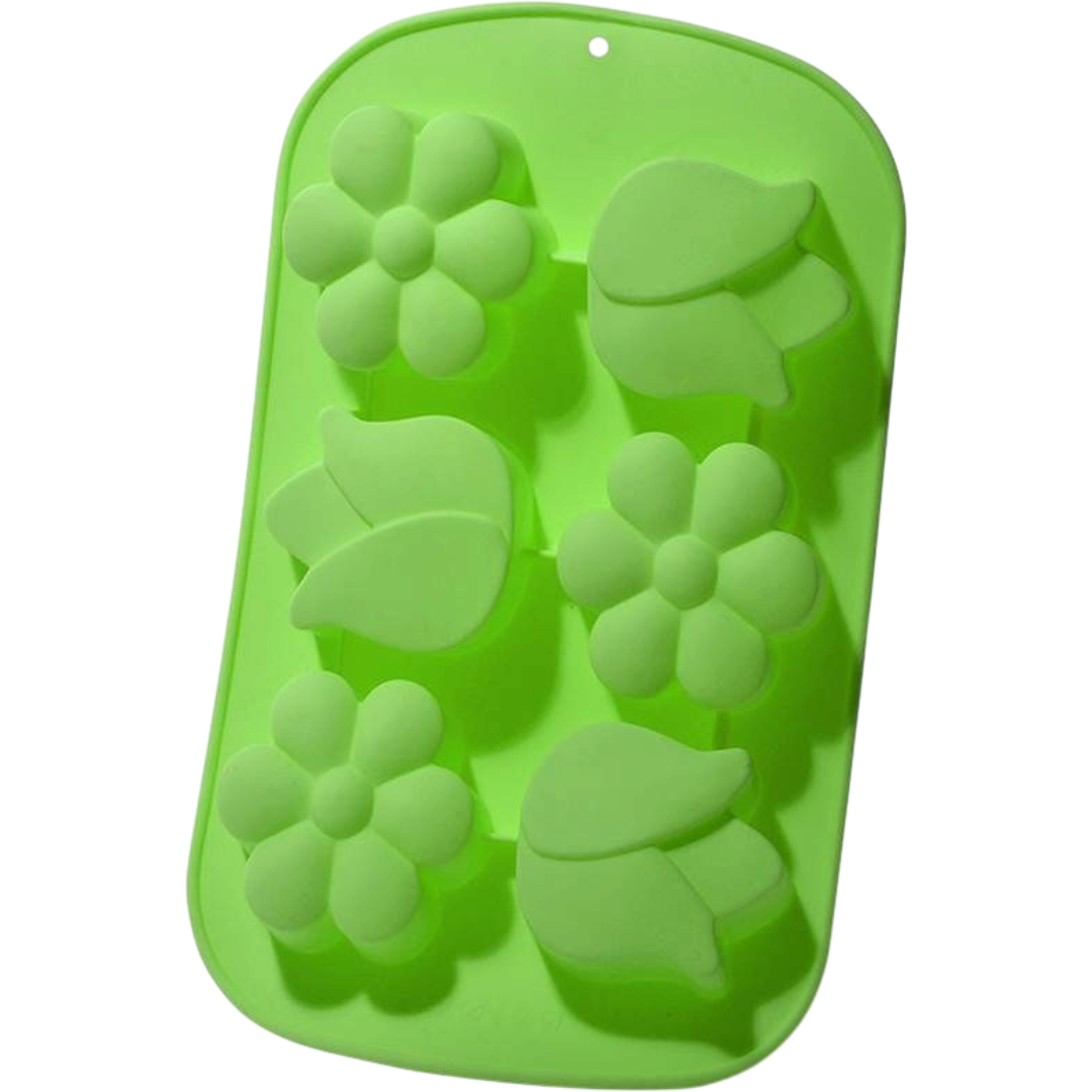 https://storage.alifshop.tj/media/images/alifshop/70661/forma-dlya-vypechki-fissman-6651-6-yacheek-cvety-1792760137854-a12Vr3pN.png