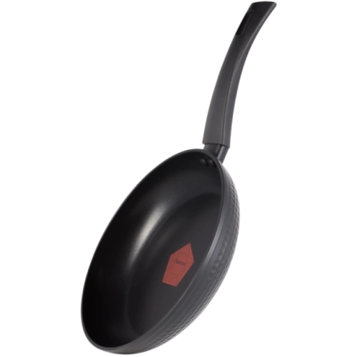 https://storage.alifshop.tj/media/images/alifshop/70662/skovoroda-fissman-dlya-zharki-favorite-24-sm-chernyy-1792828671148-xaZXa3AZ-xl.webp