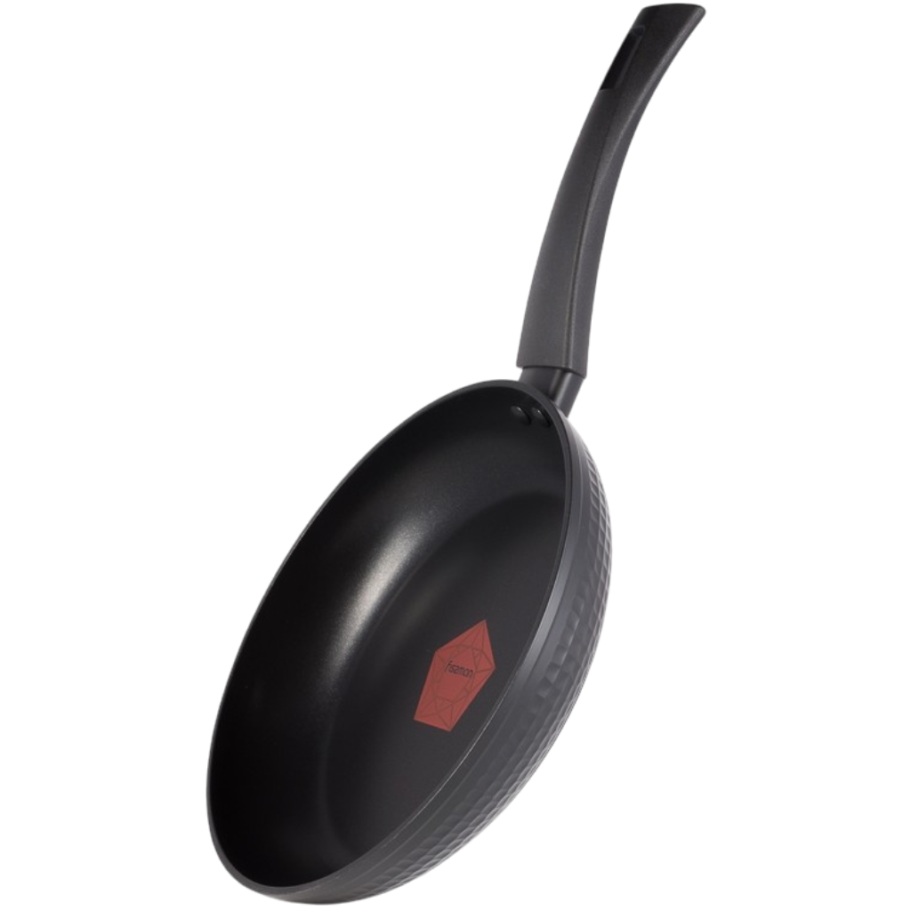 https://storage.alifshop.tj/media/images/alifshop/70662/skovoroda-fissman-dlya-zharki-favorite-24-sm-chernyy-1792828671148-xaZXa3AZ.png